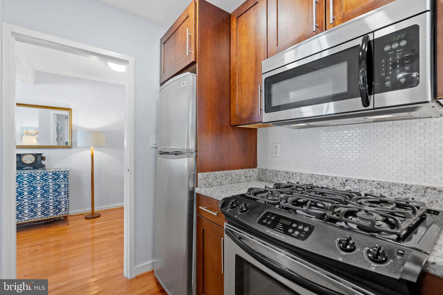 2639 15TH ST NW #104, WASHINGTON, District Of Columbia 20009, 1 Bedroom Bedrooms, ,1 BathroomBathrooms,Residential,For sale,2639 15TH ST NW #104,DCDC2231184 MLS # DCDC2231184 2639 15TH ST NW #104, WASHINGTON, District Of Columbia 20009, 1 Bedroom Bedrooms, ,1 BathroomBathrooms,Residential,For sale,2639 15TH ST NW #104,DCDC2231184 MLS # DCDC2231184