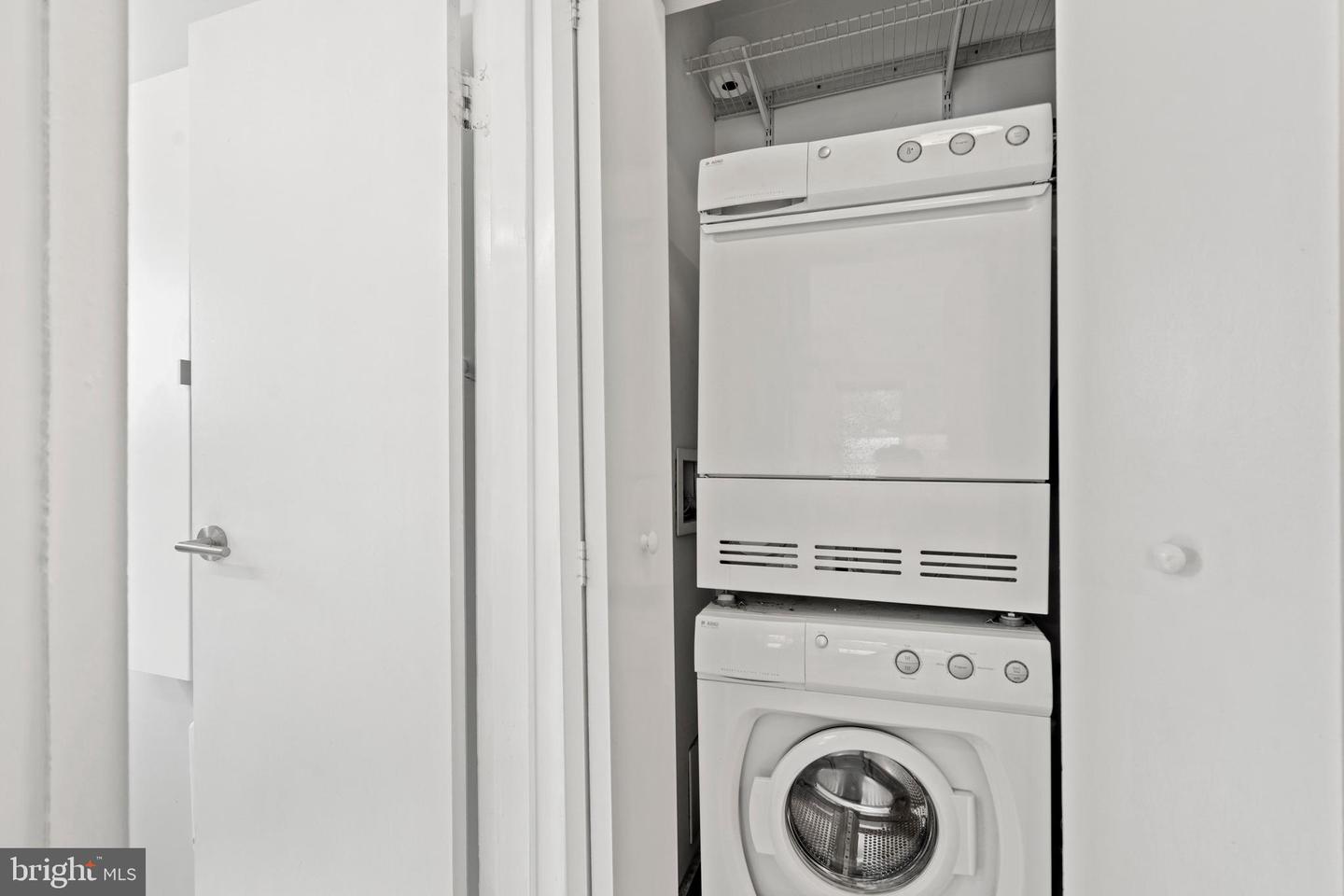 2639 15TH ST NW #104, WASHINGTON, District Of Columbia 20009, 1 Bedroom Bedrooms, ,1 BathroomBathrooms,Residential,For sale,2639 15TH ST NW #104,DCDC2231184 MLS # DCDC2231184 2639 15TH ST NW #104, WASHINGTON, District Of Columbia 20009, 1 Bedroom Bedrooms, ,1 BathroomBathrooms,Residential,For sale,2639 15TH ST NW #104,DCDC2231184 MLS # DCDC2231184