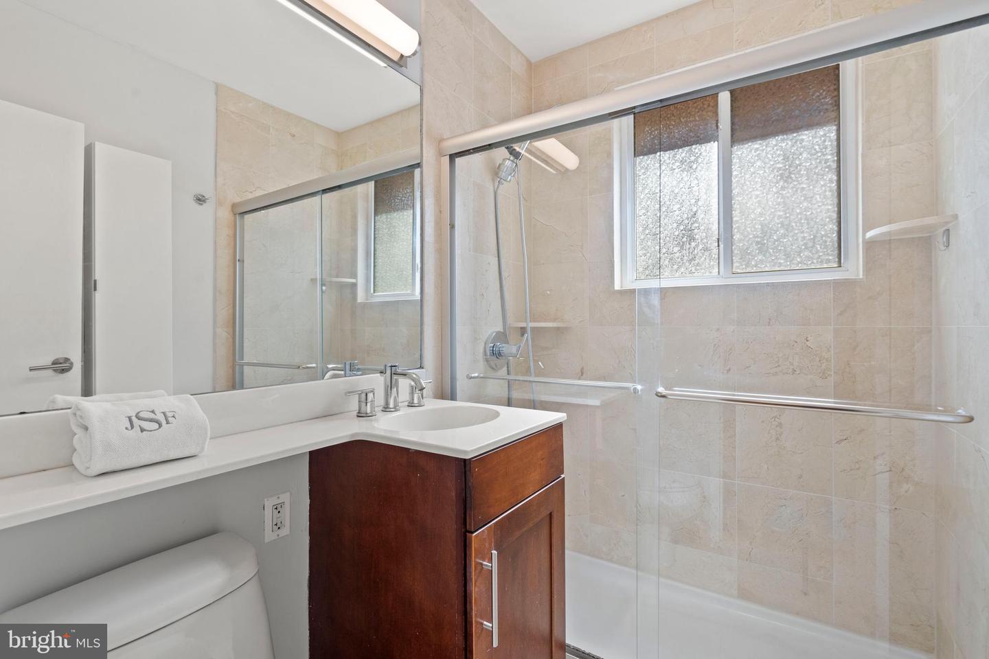 2639 15TH ST NW #104, WASHINGTON, District Of Columbia 20009, 1 Bedroom Bedrooms, ,1 BathroomBathrooms,Residential,For sale,2639 15TH ST NW #104,DCDC2231184 MLS # DCDC2231184 2639 15TH ST NW #104, WASHINGTON, District Of Columbia 20009, 1 Bedroom Bedrooms, ,1 BathroomBathrooms,Residential,For sale,2639 15TH ST NW #104,DCDC2231184 MLS # DCDC2231184