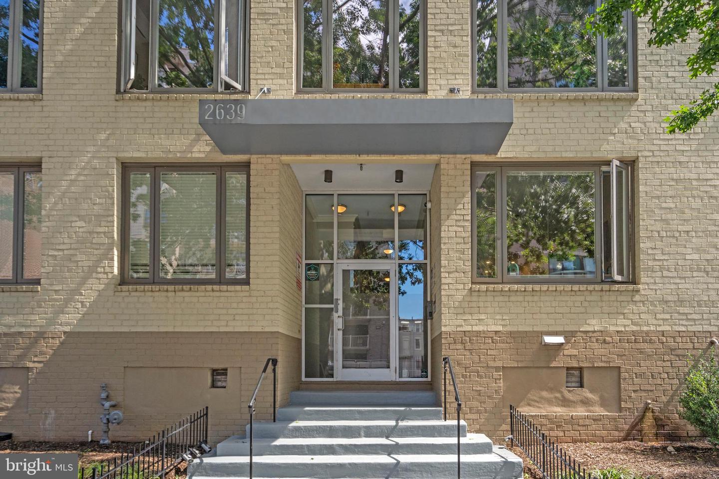 2639 15TH ST NW #104, WASHINGTON, District Of Columbia 20009, 1 Bedroom Bedrooms, ,1 BathroomBathrooms,Residential,For sale,2639 15TH ST NW #104,DCDC2231184 MLS # DCDC2231184 2639 15TH ST NW #104, WASHINGTON, District Of Columbia 20009, 1 Bedroom Bedrooms, ,1 BathroomBathrooms,Residential,For sale,2639 15TH ST NW #104,DCDC2231184 MLS # DCDC2231184