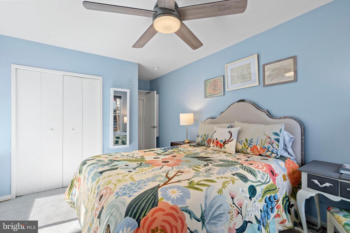 2639 15TH ST NW #104, WASHINGTON, District Of Columbia 20009, 1 Bedroom Bedrooms, ,1 BathroomBathrooms,Residential,For sale,2639 15TH ST NW #104,DCDC2231184 MLS # DCDC2231184 2639 15TH ST NW #104, WASHINGTON, District Of Columbia 20009, 1 Bedroom Bedrooms, ,1 BathroomBathrooms,Residential,For sale,2639 15TH ST NW #104,DCDC2231184 MLS # DCDC2231184