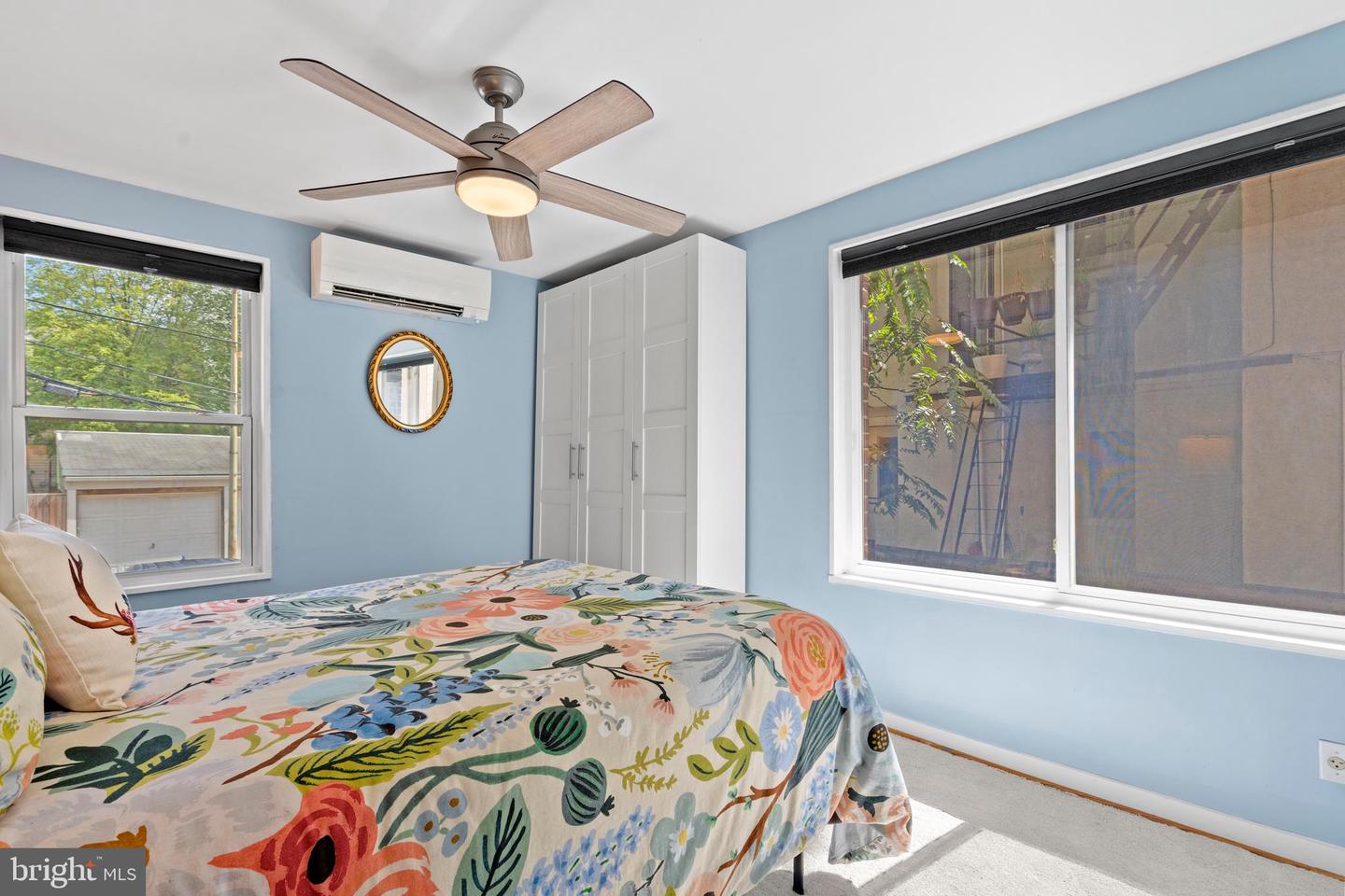 2639 15TH ST NW #104, WASHINGTON, District Of Columbia 20009, 1 Bedroom Bedrooms, ,1 BathroomBathrooms,Residential,For sale,2639 15TH ST NW #104,DCDC2231184 MLS # DCDC2231184 2639 15TH ST NW #104, WASHINGTON, District Of Columbia 20009, 1 Bedroom Bedrooms, ,1 BathroomBathrooms,Residential,For sale,2639 15TH ST NW #104,DCDC2231184 MLS # DCDC2231184