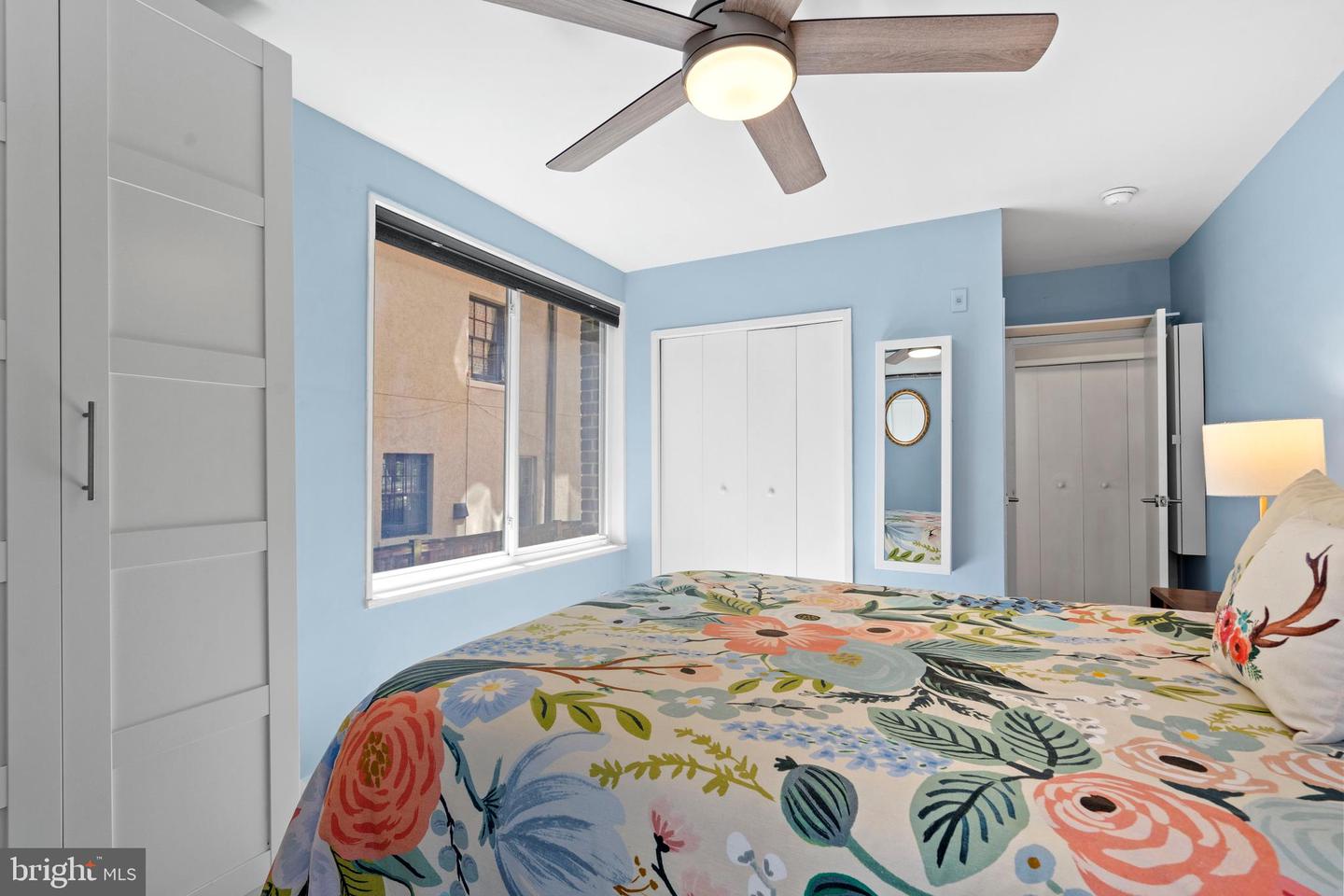 2639 15TH ST NW #104, WASHINGTON, District Of Columbia 20009, 1 Bedroom Bedrooms, ,1 BathroomBathrooms,Residential,For sale,2639 15TH ST NW #104,DCDC2231184 MLS # DCDC2231184 2639 15TH ST NW #104, WASHINGTON, District Of Columbia 20009, 1 Bedroom Bedrooms, ,1 BathroomBathrooms,Residential,For sale,2639 15TH ST NW #104,DCDC2231184 MLS # DCDC2231184