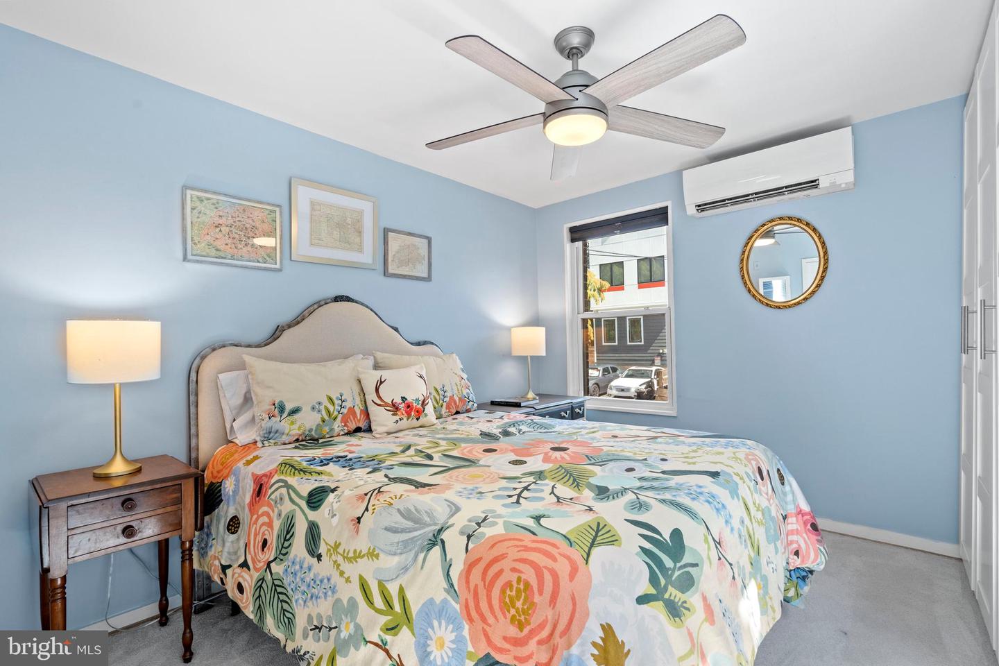 2639 15TH ST NW #104, WASHINGTON, District Of Columbia 20009, 1 Bedroom Bedrooms, ,1 BathroomBathrooms,Residential,For sale,2639 15TH ST NW #104,DCDC2231184 MLS # DCDC2231184 2639 15TH ST NW #104, WASHINGTON, District Of Columbia 20009, 1 Bedroom Bedrooms, ,1 BathroomBathrooms,Residential,For sale,2639 15TH ST NW #104,DCDC2231184 MLS # DCDC2231184