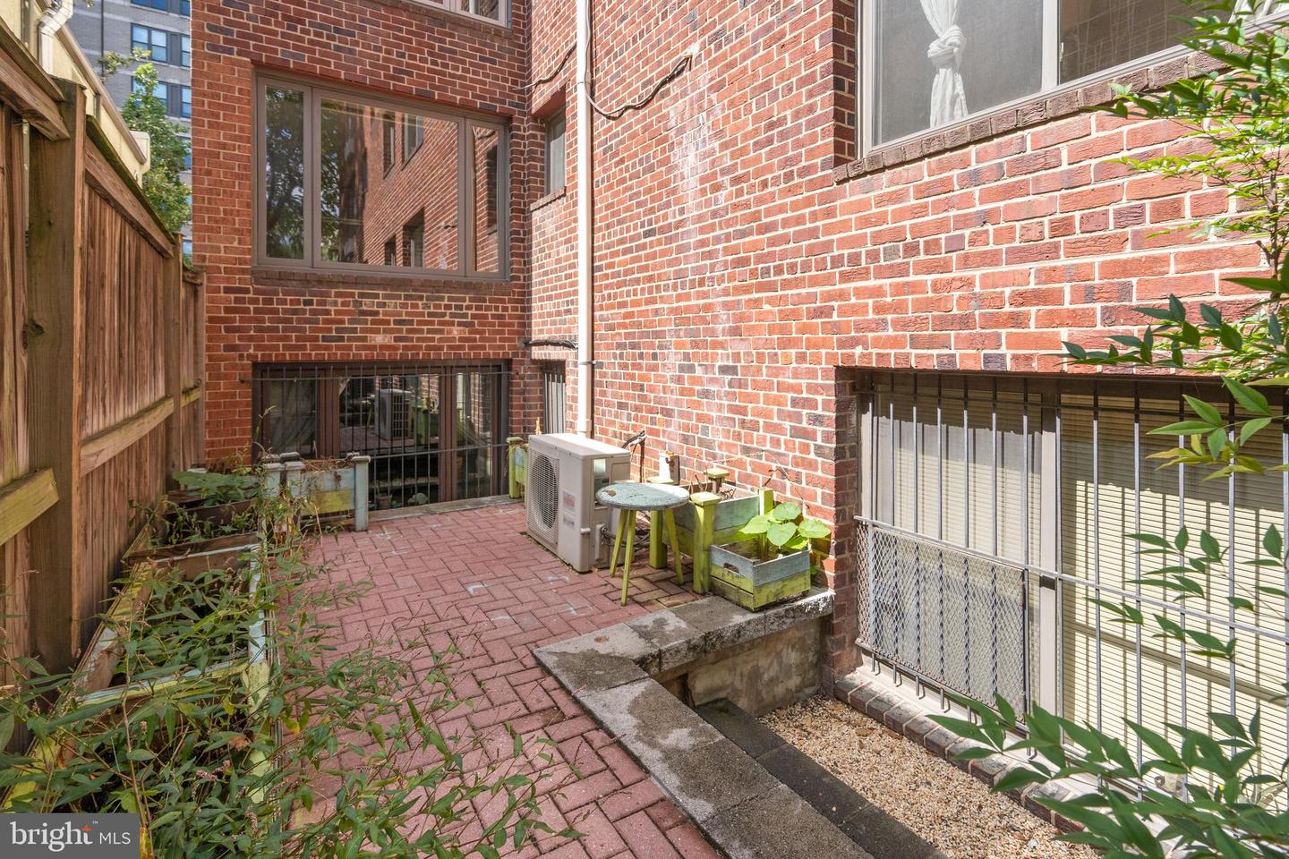 2639 15TH ST NW #104, WASHINGTON, District Of Columbia 20009, 1 Bedroom Bedrooms, ,1 BathroomBathrooms,Residential,For sale,2639 15TH ST NW #104,DCDC2231184 MLS # DCDC2231184 2639 15TH ST NW #104, WASHINGTON, District Of Columbia 20009, 1 Bedroom Bedrooms, ,1 BathroomBathrooms,Residential,For sale,2639 15TH ST NW #104,DCDC2231184 MLS # DCDC2231184