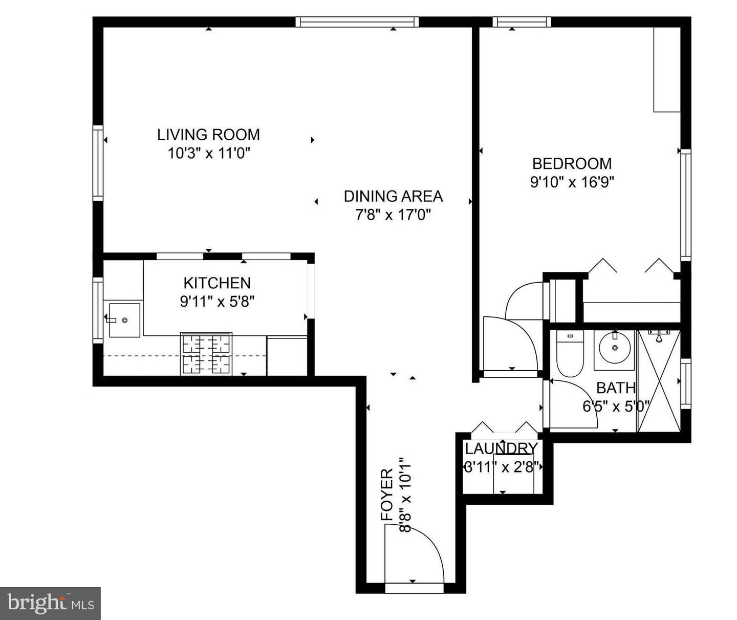 2639 15TH ST NW #104, WASHINGTON, District Of Columbia 20009, 1 Bedroom Bedrooms, ,1 BathroomBathrooms,Residential,For sale,2639 15TH ST NW #104,DCDC2231184 MLS # DCDC2231184 2639 15TH ST NW #104, WASHINGTON, District Of Columbia 20009, 1 Bedroom Bedrooms, ,1 BathroomBathrooms,Residential,For sale,2639 15TH ST NW #104,DCDC2231184 MLS # DCDC2231184