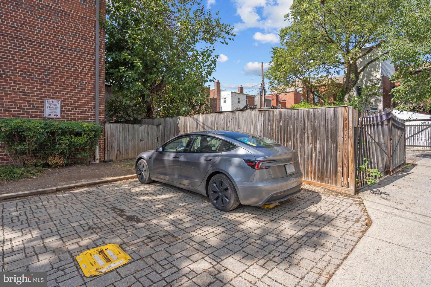 2639 15TH ST NW #104, WASHINGTON, District Of Columbia 20009, 1 Bedroom Bedrooms, ,1 BathroomBathrooms,Residential,For sale,2639 15TH ST NW #104,DCDC2231184 MLS # DCDC2231184 2639 15TH ST NW #104, WASHINGTON, District Of Columbia 20009, 1 Bedroom Bedrooms, ,1 BathroomBathrooms,Residential,For sale,2639 15TH ST NW #104,DCDC2231184 MLS # DCDC2231184