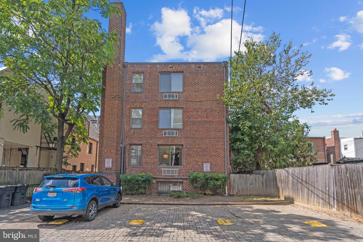 2639 15TH ST NW #104, WASHINGTON, District Of Columbia 20009, 1 Bedroom Bedrooms, ,1 BathroomBathrooms,Residential,For sale,2639 15TH ST NW #104,DCDC2231184 MLS # DCDC2231184 2639 15TH ST NW #104, WASHINGTON, District Of Columbia 20009, 1 Bedroom Bedrooms, ,1 BathroomBathrooms,Residential,For sale,2639 15TH ST NW #104,DCDC2231184 MLS # DCDC2231184