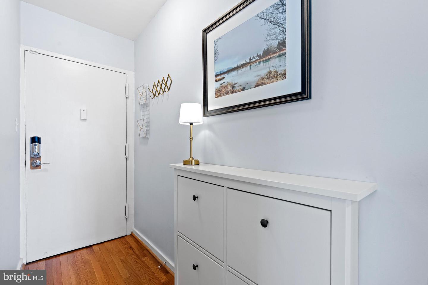 2639 15TH ST NW #104, WASHINGTON, District Of Columbia 20009, 1 Bedroom Bedrooms, ,1 BathroomBathrooms,Residential,For sale,2639 15TH ST NW #104,DCDC2231184 MLS # DCDC2231184 2639 15TH ST NW #104, WASHINGTON, District Of Columbia 20009, 1 Bedroom Bedrooms, ,1 BathroomBathrooms,Residential,For sale,2639 15TH ST NW #104,DCDC2231184 MLS # DCDC2231184