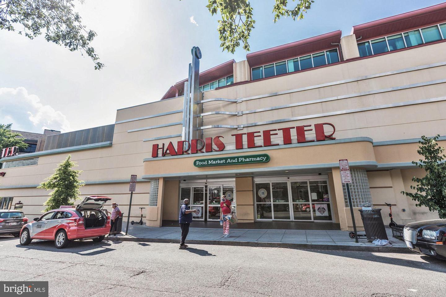 2639 15TH ST NW #104, WASHINGTON, District Of Columbia 20009, 1 Bedroom Bedrooms, ,1 BathroomBathrooms,Residential,For sale,2639 15TH ST NW #104,DCDC2231184 MLS # DCDC2231184 2639 15TH ST NW #104, WASHINGTON, District Of Columbia 20009, 1 Bedroom Bedrooms, ,1 BathroomBathrooms,Residential,For sale,2639 15TH ST NW #104,DCDC2231184 MLS # DCDC2231184