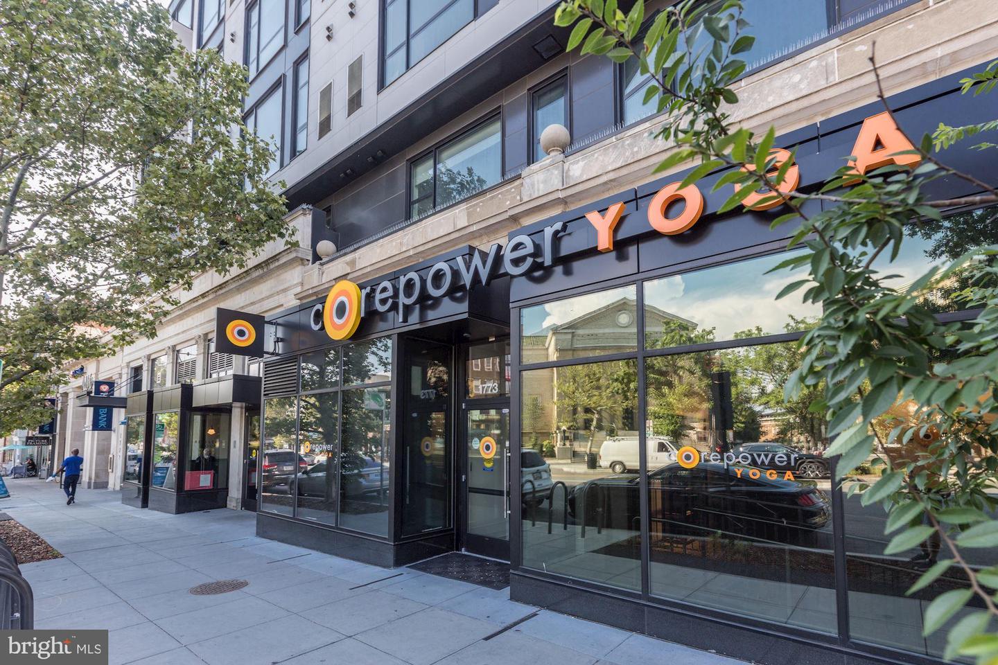 2639 15TH ST NW #104, WASHINGTON, District Of Columbia 20009, 1 Bedroom Bedrooms, ,1 BathroomBathrooms,Residential,For sale,2639 15TH ST NW #104,DCDC2231184 MLS # DCDC2231184 2639 15TH ST NW #104, WASHINGTON, District Of Columbia 20009, 1 Bedroom Bedrooms, ,1 BathroomBathrooms,Residential,For sale,2639 15TH ST NW #104,DCDC2231184 MLS # DCDC2231184