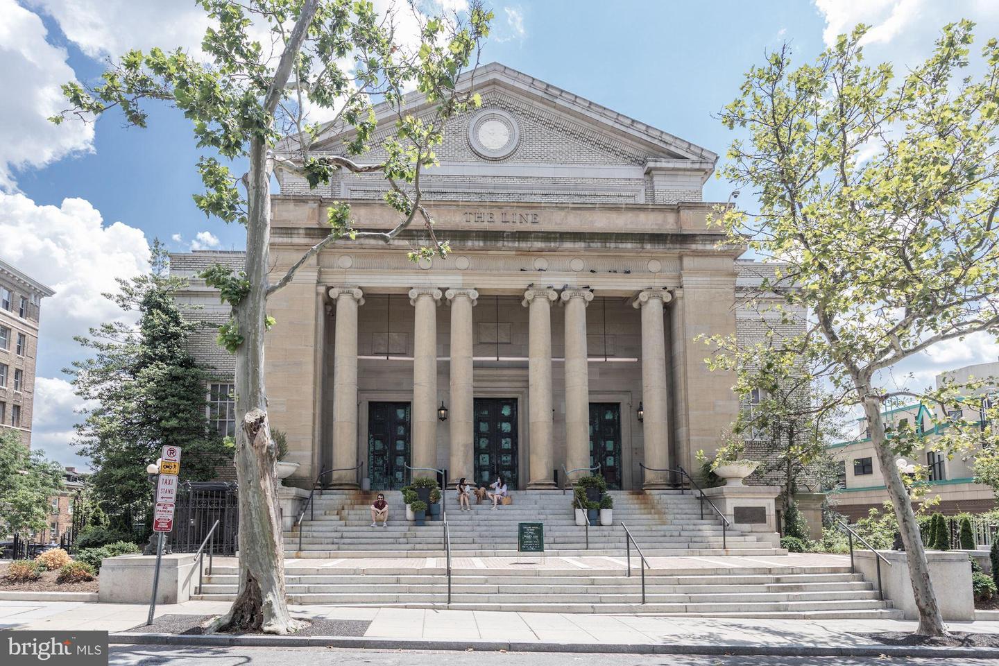 2639 15TH ST NW #104, WASHINGTON, District Of Columbia 20009, 1 Bedroom Bedrooms, ,1 BathroomBathrooms,Residential,For sale,2639 15TH ST NW #104,DCDC2231184 MLS # DCDC2231184 2639 15TH ST NW #104, WASHINGTON, District Of Columbia 20009, 1 Bedroom Bedrooms, ,1 BathroomBathrooms,Residential,For sale,2639 15TH ST NW #104,DCDC2231184 MLS # DCDC2231184