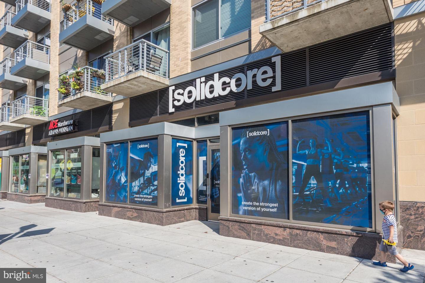 2639 15TH ST NW #104, WASHINGTON, District Of Columbia 20009, 1 Bedroom Bedrooms, ,1 BathroomBathrooms,Residential,For sale,2639 15TH ST NW #104,DCDC2231184 MLS # DCDC2231184 2639 15TH ST NW #104, WASHINGTON, District Of Columbia 20009, 1 Bedroom Bedrooms, ,1 BathroomBathrooms,Residential,For sale,2639 15TH ST NW #104,DCDC2231184 MLS # DCDC2231184