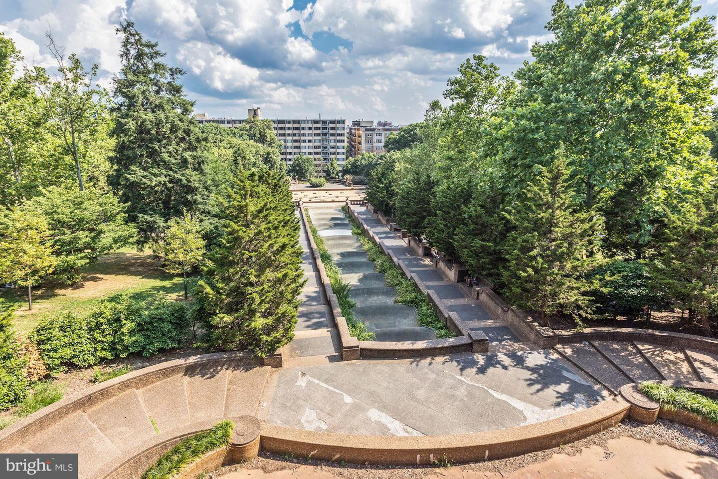 2639 15TH ST NW #104, WASHINGTON, District Of Columbia 20009, 1 Bedroom Bedrooms, ,1 BathroomBathrooms,Residential,For sale,2639 15TH ST NW #104,DCDC2231184 MLS # DCDC2231184 2639 15TH ST NW #104, WASHINGTON, District Of Columbia 20009, 1 Bedroom Bedrooms, ,1 BathroomBathrooms,Residential,For sale,2639 15TH ST NW #104,DCDC2231184 MLS # DCDC2231184