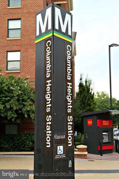 2639 15TH ST NW #104, WASHINGTON, District Of Columbia 20009, 1 Bedroom Bedrooms, ,1 BathroomBathrooms,Residential,For sale,2639 15TH ST NW #104,DCDC2231184 MLS # DCDC2231184 2639 15TH ST NW #104, WASHINGTON, District Of Columbia 20009, 1 Bedroom Bedrooms, ,1 BathroomBathrooms,Residential,For sale,2639 15TH ST NW #104,DCDC2231184 MLS # DCDC2231184