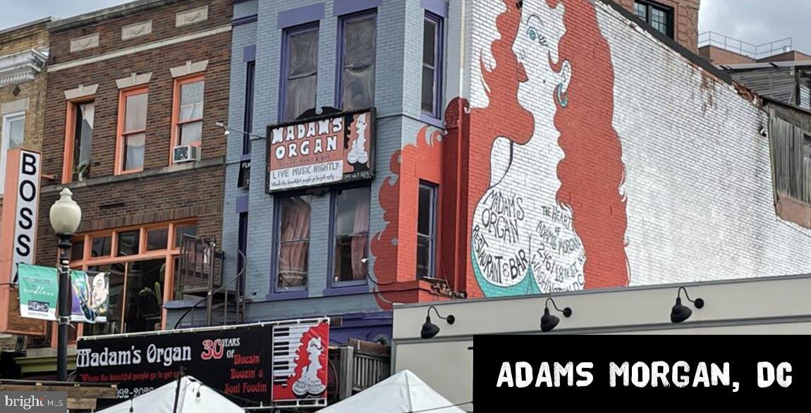 2639 15TH ST NW #104, WASHINGTON, District Of Columbia 20009, 1 Bedroom Bedrooms, ,1 BathroomBathrooms,Residential,For sale,2639 15TH ST NW #104,DCDC2231184 MLS # DCDC2231184 2639 15TH ST NW #104, WASHINGTON, District Of Columbia 20009, 1 Bedroom Bedrooms, ,1 BathroomBathrooms,Residential,For sale,2639 15TH ST NW #104,DCDC2231184 MLS # DCDC2231184