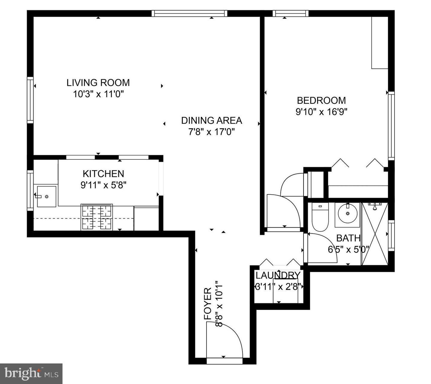 2639 15TH ST NW #104, WASHINGTON, District Of Columbia 20009, 1 Bedroom Bedrooms, ,1 BathroomBathrooms,Residential,For sale,2639 15TH ST NW #104,DCDC2231184 MLS # DCDC2231184 2639 15TH ST NW #104, WASHINGTON, District Of Columbia 20009, 1 Bedroom Bedrooms, ,1 BathroomBathrooms,Residential,For sale,2639 15TH ST NW #104,DCDC2231184 MLS # DCDC2231184