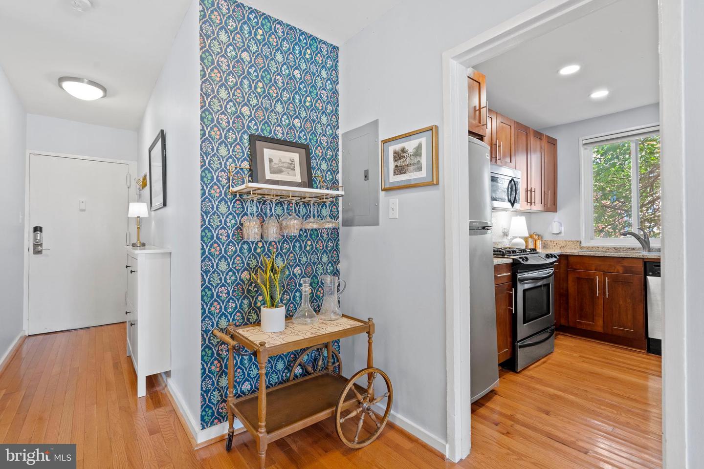 2639 15TH ST NW #104, WASHINGTON, District Of Columbia 20009, 1 Bedroom Bedrooms, ,1 BathroomBathrooms,Residential,For sale,2639 15TH ST NW #104,DCDC2231184 MLS # DCDC2231184 2639 15TH ST NW #104, WASHINGTON, District Of Columbia 20009, 1 Bedroom Bedrooms, ,1 BathroomBathrooms,Residential,For sale,2639 15TH ST NW #104,DCDC2231184 MLS # DCDC2231184