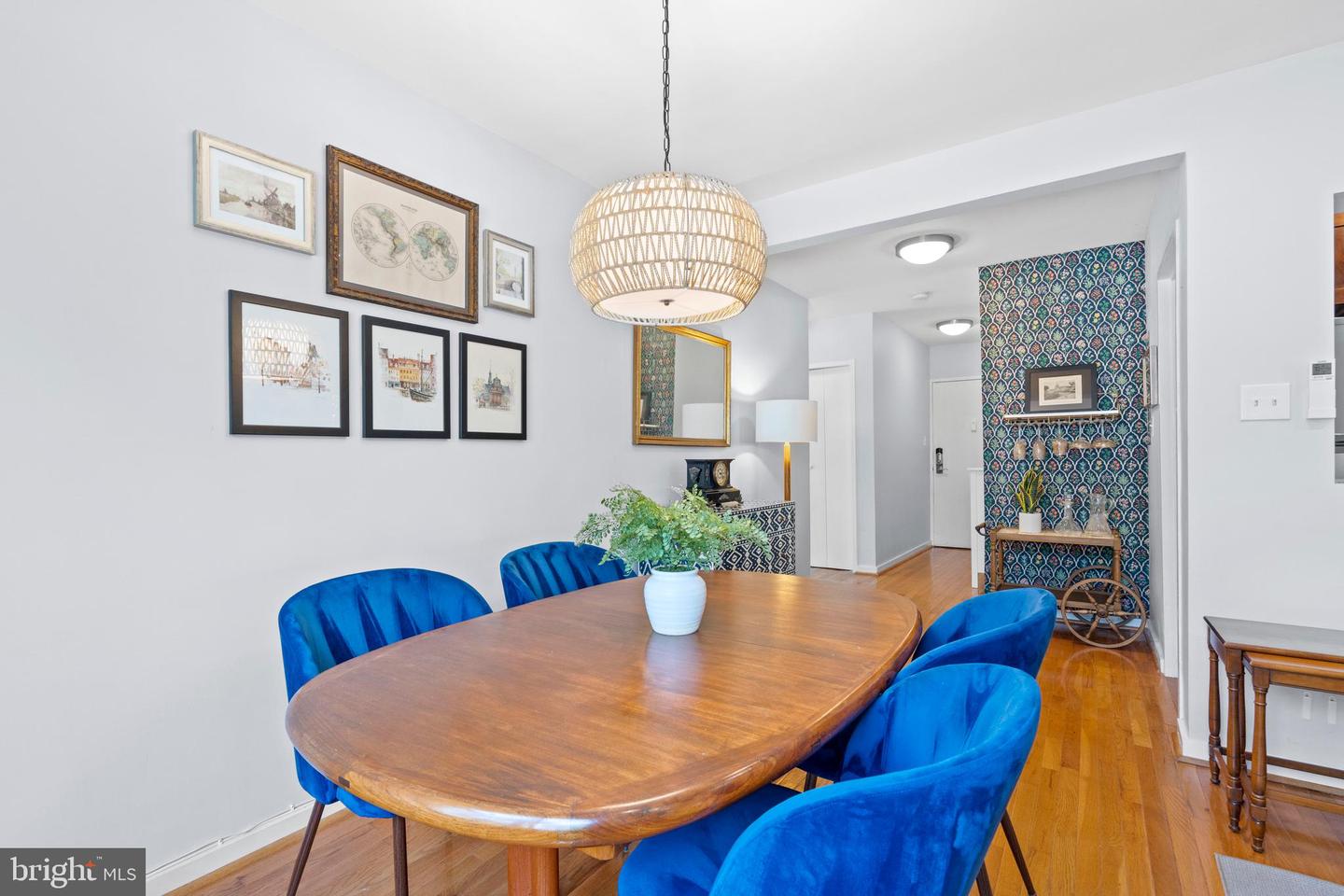 2639 15TH ST NW #104, WASHINGTON, District Of Columbia 20009, 1 Bedroom Bedrooms, ,1 BathroomBathrooms,Residential,For sale,2639 15TH ST NW #104,DCDC2231184 MLS # DCDC2231184 2639 15TH ST NW #104, WASHINGTON, District Of Columbia 20009, 1 Bedroom Bedrooms, ,1 BathroomBathrooms,Residential,For sale,2639 15TH ST NW #104,DCDC2231184 MLS # DCDC2231184