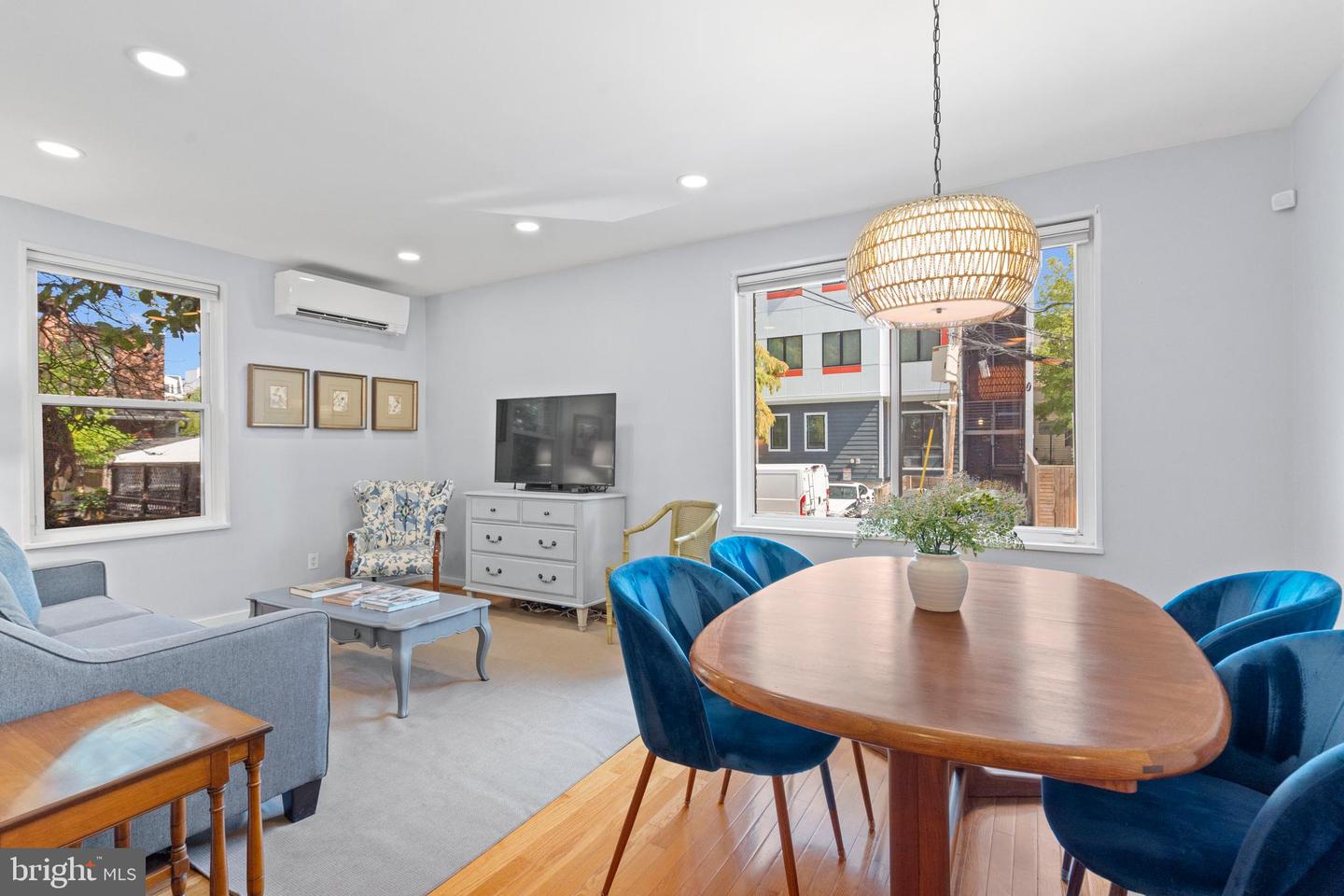 2639 15TH ST NW #104, WASHINGTON, District Of Columbia 20009, 1 Bedroom Bedrooms, ,1 BathroomBathrooms,Residential,For sale,2639 15TH ST NW #104,DCDC2231184 MLS # DCDC2231184 2639 15TH ST NW #104, WASHINGTON, District Of Columbia 20009, 1 Bedroom Bedrooms, ,1 BathroomBathrooms,Residential,For sale,2639 15TH ST NW #104,DCDC2231184 MLS # DCDC2231184