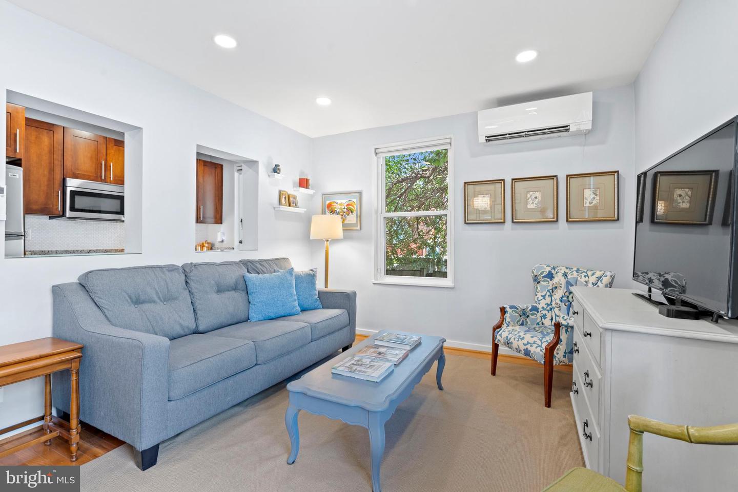 2639 15TH ST NW #104, WASHINGTON, District Of Columbia 20009, 1 Bedroom Bedrooms, ,1 BathroomBathrooms,Residential,For sale,2639 15TH ST NW #104,DCDC2231184 MLS # DCDC2231184 2639 15TH ST NW #104, WASHINGTON, District Of Columbia 20009, 1 Bedroom Bedrooms, ,1 BathroomBathrooms,Residential,For sale,2639 15TH ST NW #104,DCDC2231184 MLS # DCDC2231184