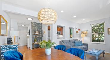 2639 15TH ST NW #104, WASHINGTON, District Of Columbia 20009, 1 Bedroom Bedrooms, ,1 BathroomBathrooms,Residential,For sale,2639 15TH ST NW #104,DCDC2231184 MLS # DCDC2231184