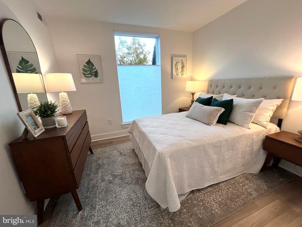 701 N HENRY ST #104, ALEXANDRIA, Virginia 22314, 2 Bedrooms Bedrooms, ,2 BathroomsBathrooms,Residential,For sale,701 N HENRY ST #104,VAAX2051664 MLS # VAAX2051664 701 N HENRY ST #104, ALEXANDRIA, Virginia 22314, 2 Bedrooms Bedrooms, ,2 BathroomsBathrooms,Residential,For sale,701 N HENRY ST #104,VAAX2051664 MLS # VAAX2051664