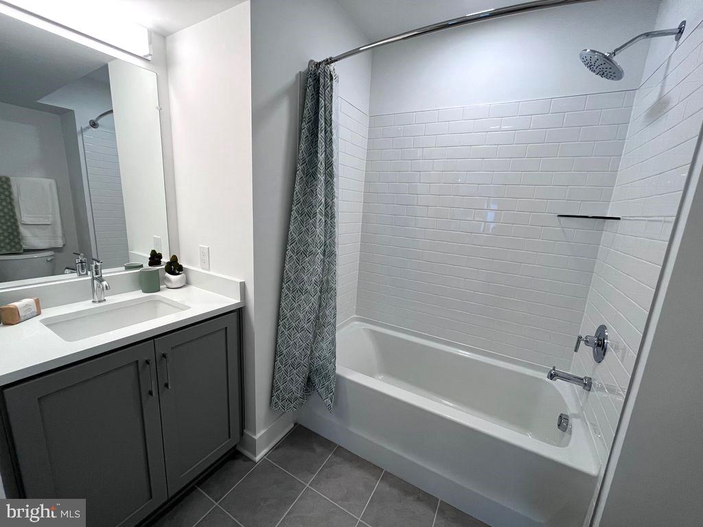 701 N HENRY ST #104, ALEXANDRIA, Virginia 22314, 2 Bedrooms Bedrooms, ,2 BathroomsBathrooms,Residential,For sale,701 N HENRY ST #104,VAAX2051664 MLS # VAAX2051664 701 N HENRY ST #104, ALEXANDRIA, Virginia 22314, 2 Bedrooms Bedrooms, ,2 BathroomsBathrooms,Residential,For sale,701 N HENRY ST #104,VAAX2051664 MLS # VAAX2051664
