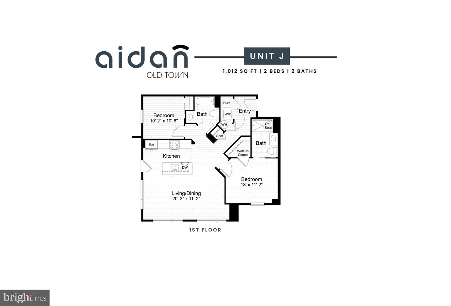 701 N HENRY ST #104, ALEXANDRIA, Virginia 22314, 2 Bedrooms Bedrooms, ,2 BathroomsBathrooms,Residential,For sale,701 N HENRY ST #104,VAAX2051664 MLS # VAAX2051664 701 N HENRY ST #104, ALEXANDRIA, Virginia 22314, 2 Bedrooms Bedrooms, ,2 BathroomsBathrooms,Residential,For sale,701 N HENRY ST #104,VAAX2051664 MLS # VAAX2051664