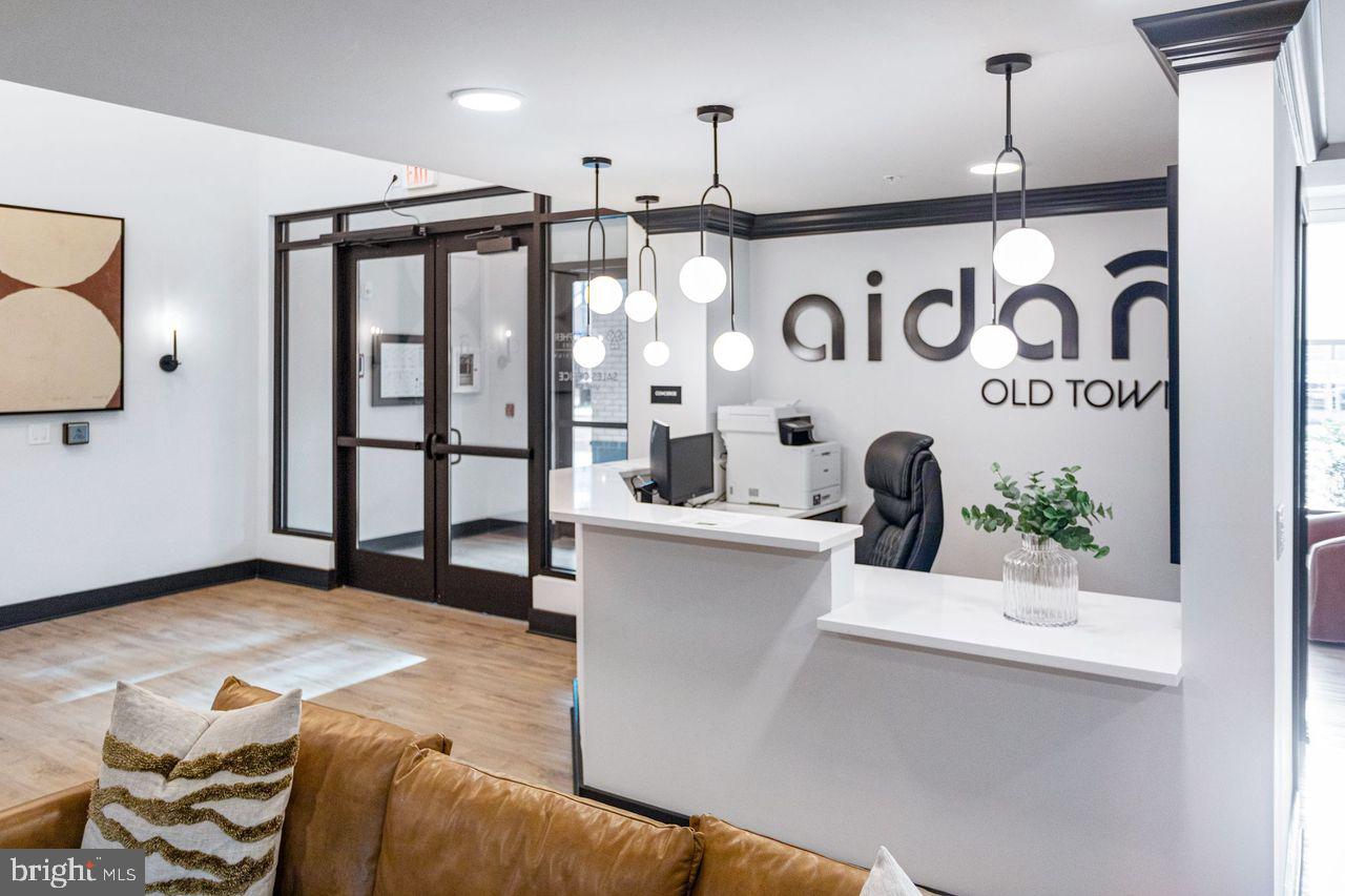 701 N HENRY ST #104, ALEXANDRIA, Virginia 22314, 2 Bedrooms Bedrooms, ,2 BathroomsBathrooms,Residential,For sale,701 N HENRY ST #104,VAAX2051664 MLS # VAAX2051664 701 N HENRY ST #104, ALEXANDRIA, Virginia 22314, 2 Bedrooms Bedrooms, ,2 BathroomsBathrooms,Residential,For sale,701 N HENRY ST #104,VAAX2051664 MLS # VAAX2051664