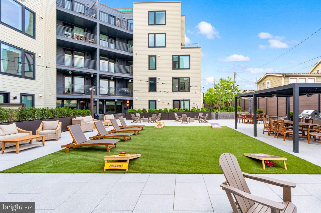 701 N HENRY ST #104, ALEXANDRIA, Virginia 22314, 2 Bedrooms Bedrooms, ,2 BathroomsBathrooms,Residential,For sale,701 N HENRY ST #104,VAAX2051664 MLS # VAAX2051664 701 N HENRY ST #104, ALEXANDRIA, Virginia 22314, 2 Bedrooms Bedrooms, ,2 BathroomsBathrooms,Residential,For sale,701 N HENRY ST #104,VAAX2051664 MLS # VAAX2051664