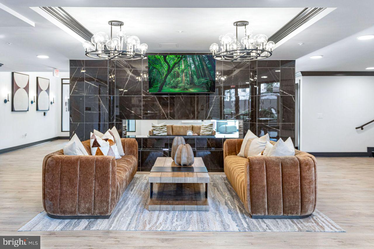 701 N HENRY ST #104, ALEXANDRIA, Virginia 22314, 2 Bedrooms Bedrooms, ,2 BathroomsBathrooms,Residential,For sale,701 N HENRY ST #104,VAAX2051664 MLS # VAAX2051664 701 N HENRY ST #104, ALEXANDRIA, Virginia 22314, 2 Bedrooms Bedrooms, ,2 BathroomsBathrooms,Residential,For sale,701 N HENRY ST #104,VAAX2051664 MLS # VAAX2051664