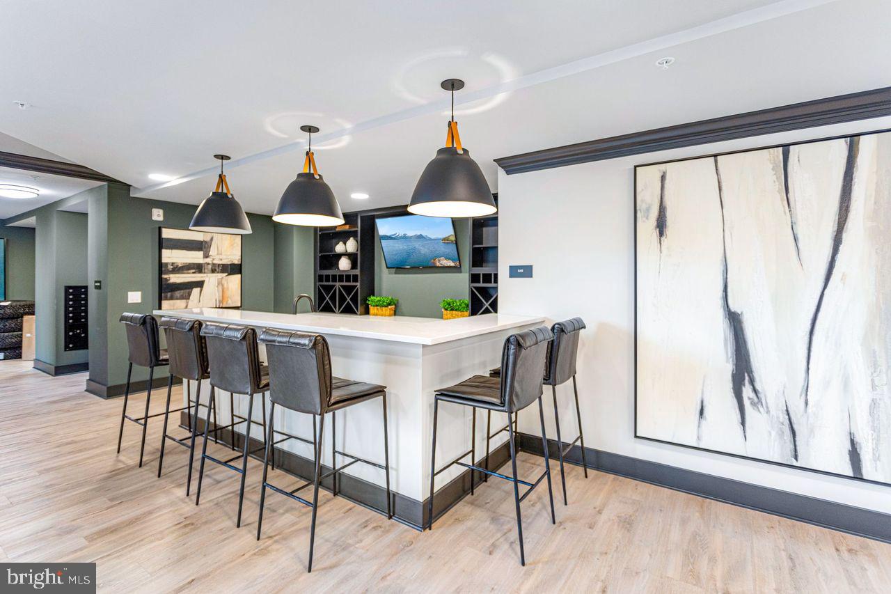 701 N HENRY ST #104, ALEXANDRIA, Virginia 22314, 2 Bedrooms Bedrooms, ,2 BathroomsBathrooms,Residential,For sale,701 N HENRY ST #104,VAAX2051664 MLS # VAAX2051664 701 N HENRY ST #104, ALEXANDRIA, Virginia 22314, 2 Bedrooms Bedrooms, ,2 BathroomsBathrooms,Residential,For sale,701 N HENRY ST #104,VAAX2051664 MLS # VAAX2051664