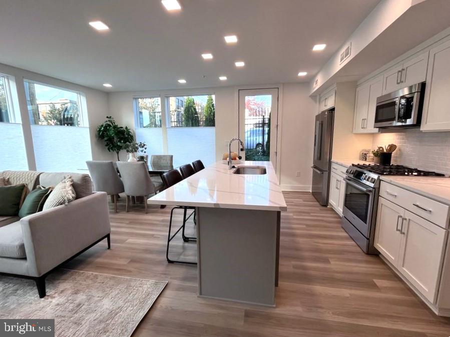 701 N HENRY ST #104, ALEXANDRIA, Virginia 22314, 2 Bedrooms Bedrooms, ,2 BathroomsBathrooms,Residential,For sale,701 N HENRY ST #104,VAAX2051664 MLS # VAAX2051664 701 N HENRY ST #104, ALEXANDRIA, Virginia 22314, 2 Bedrooms Bedrooms, ,2 BathroomsBathrooms,Residential,For sale,701 N HENRY ST #104,VAAX2051664 MLS # VAAX2051664