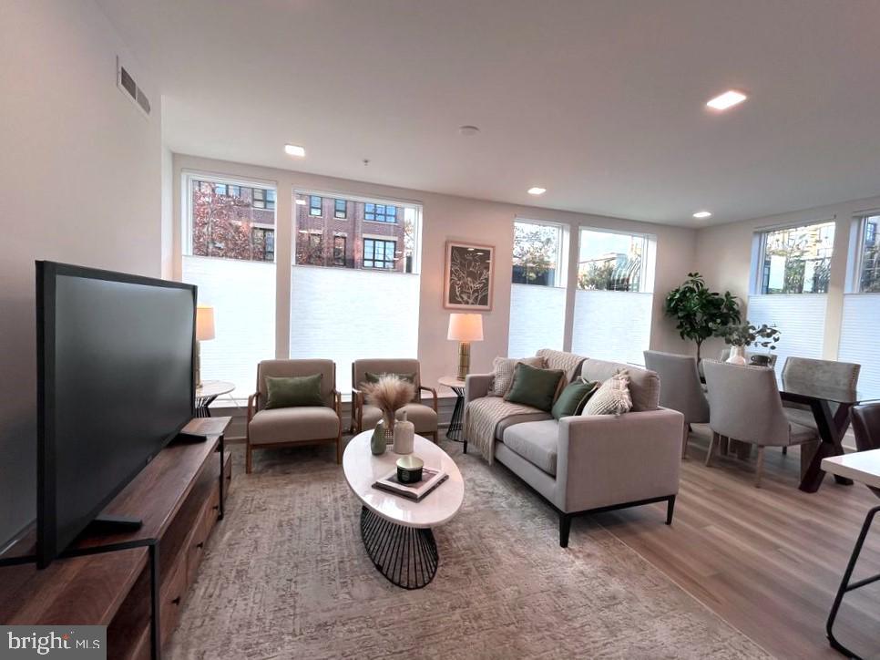 701 N HENRY ST #104, ALEXANDRIA, Virginia 22314, 2 Bedrooms Bedrooms, ,2 BathroomsBathrooms,Residential,For sale,701 N HENRY ST #104,VAAX2051664 MLS # VAAX2051664 701 N HENRY ST #104, ALEXANDRIA, Virginia 22314, 2 Bedrooms Bedrooms, ,2 BathroomsBathrooms,Residential,For sale,701 N HENRY ST #104,VAAX2051664 MLS # VAAX2051664