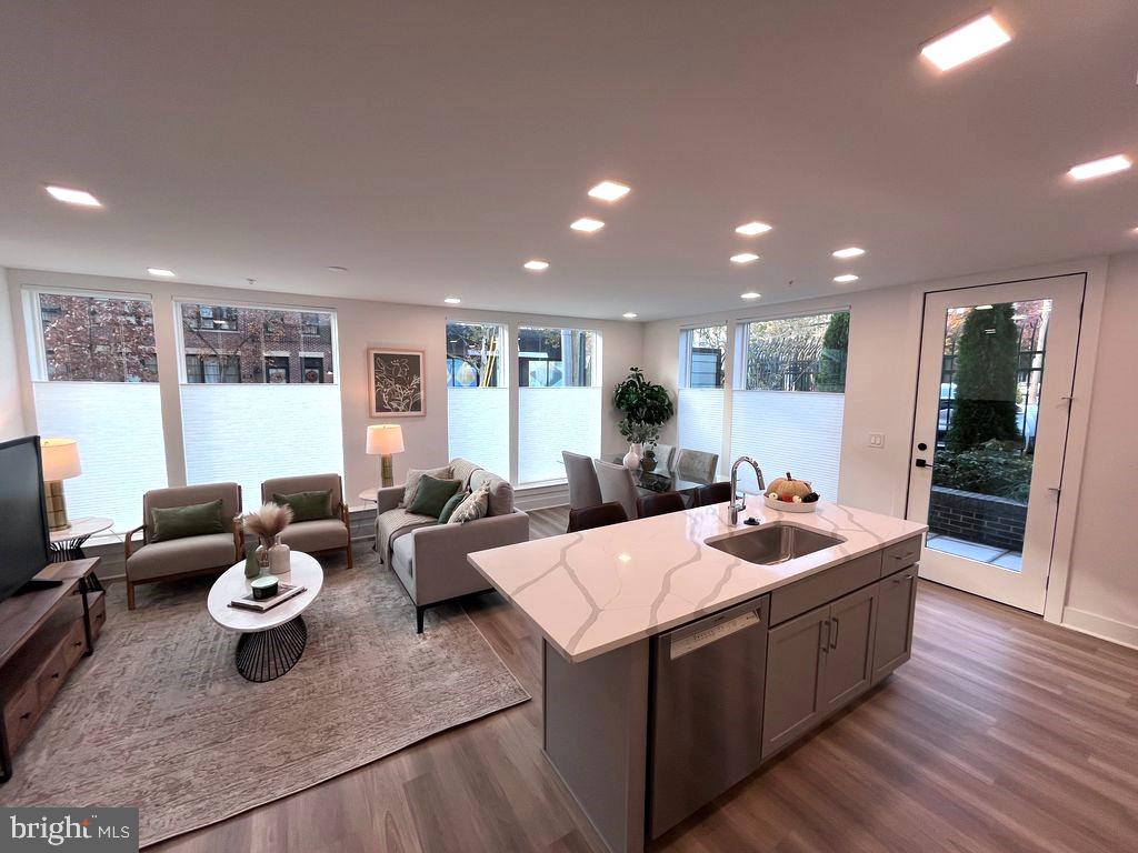 701 N HENRY ST #104, ALEXANDRIA, Virginia 22314, 2 Bedrooms Bedrooms, ,2 BathroomsBathrooms,Residential,For sale,701 N HENRY ST #104,VAAX2051664 MLS # VAAX2051664 701 N HENRY ST #104, ALEXANDRIA, Virginia 22314, 2 Bedrooms Bedrooms, ,2 BathroomsBathrooms,Residential,For sale,701 N HENRY ST #104,VAAX2051664 MLS # VAAX2051664