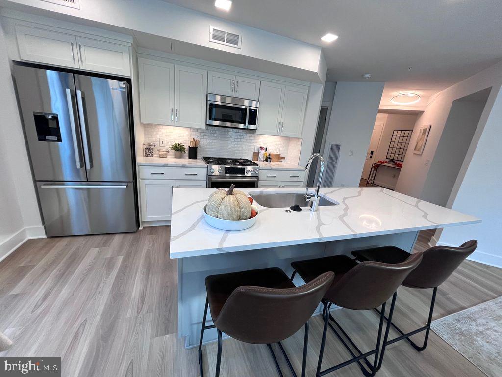 701 N HENRY ST #104, ALEXANDRIA, Virginia 22314, 2 Bedrooms Bedrooms, ,2 BathroomsBathrooms,Residential,For sale,701 N HENRY ST #104,VAAX2051664 MLS # VAAX2051664 701 N HENRY ST #104, ALEXANDRIA, Virginia 22314, 2 Bedrooms Bedrooms, ,2 BathroomsBathrooms,Residential,For sale,701 N HENRY ST #104,VAAX2051664 MLS # VAAX2051664