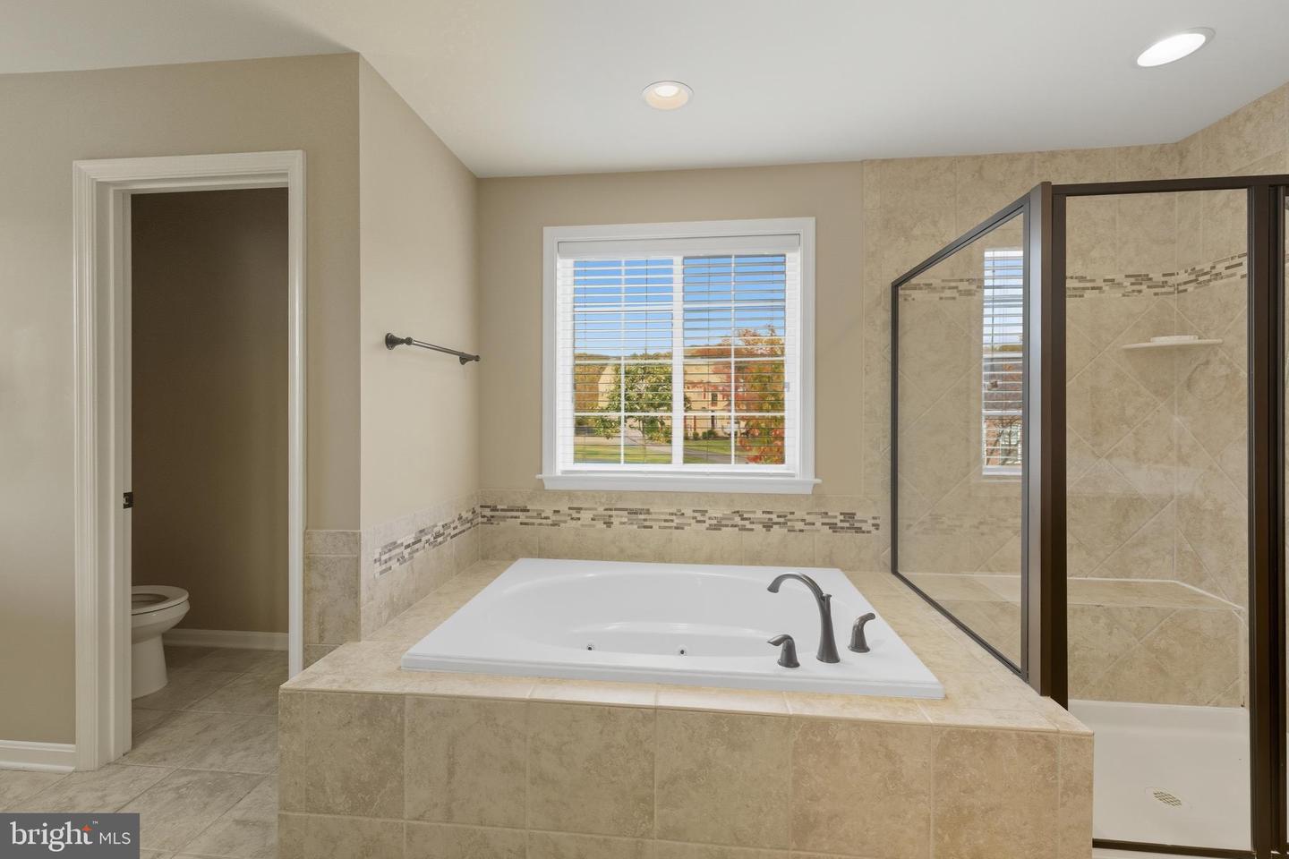 14612 BRIDLE CREEK RD, WOODBRIDGE, Virginia 22193, 6 Bedrooms Bedrooms, ,4 BathroomsBathrooms,Residential,For sale,14612 BRIDLE CREEK RD,VAPW2107610 MLS # VAPW2107610