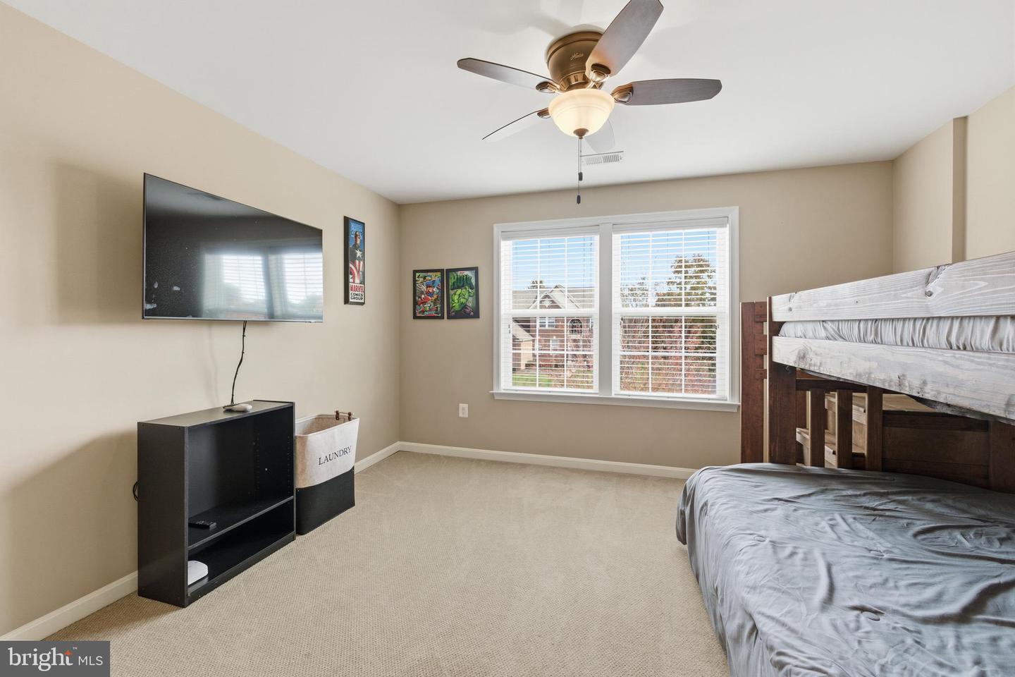 14612 BRIDLE CREEK RD, WOODBRIDGE, Virginia 22193, 6 Bedrooms Bedrooms, ,4 BathroomsBathrooms,Residential,For sale,14612 BRIDLE CREEK RD,VAPW2107610 MLS # VAPW2107610