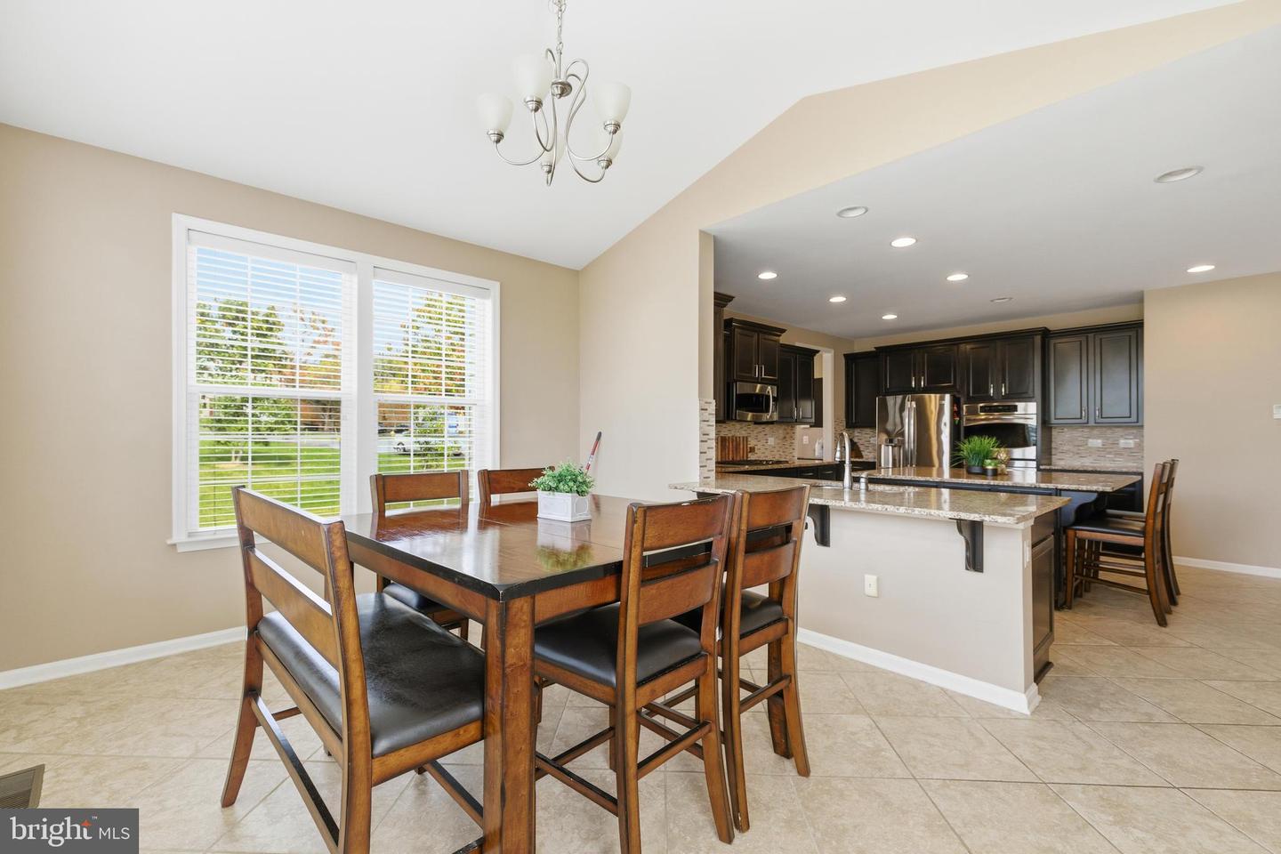 14612 BRIDLE CREEK RD, WOODBRIDGE, Virginia 22193, 6 Bedrooms Bedrooms, ,4 BathroomsBathrooms,Residential,For sale,14612 BRIDLE CREEK RD,VAPW2107610 MLS # VAPW2107610