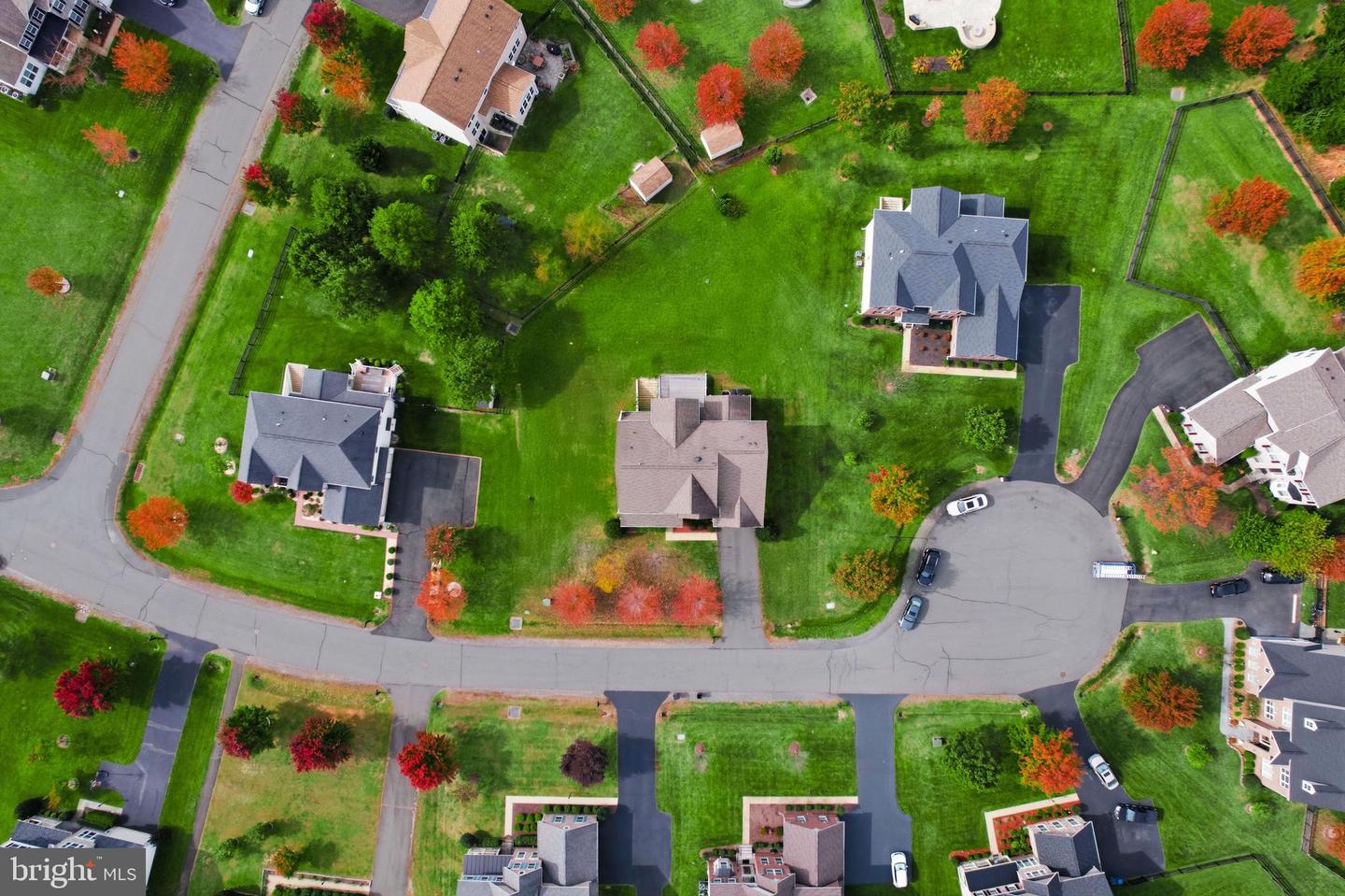 14612 BRIDLE CREEK RD, WOODBRIDGE, Virginia 22193, 6 Bedrooms Bedrooms, ,4 BathroomsBathrooms,Residential,For sale,14612 BRIDLE CREEK RD,VAPW2107610 MLS # VAPW2107610