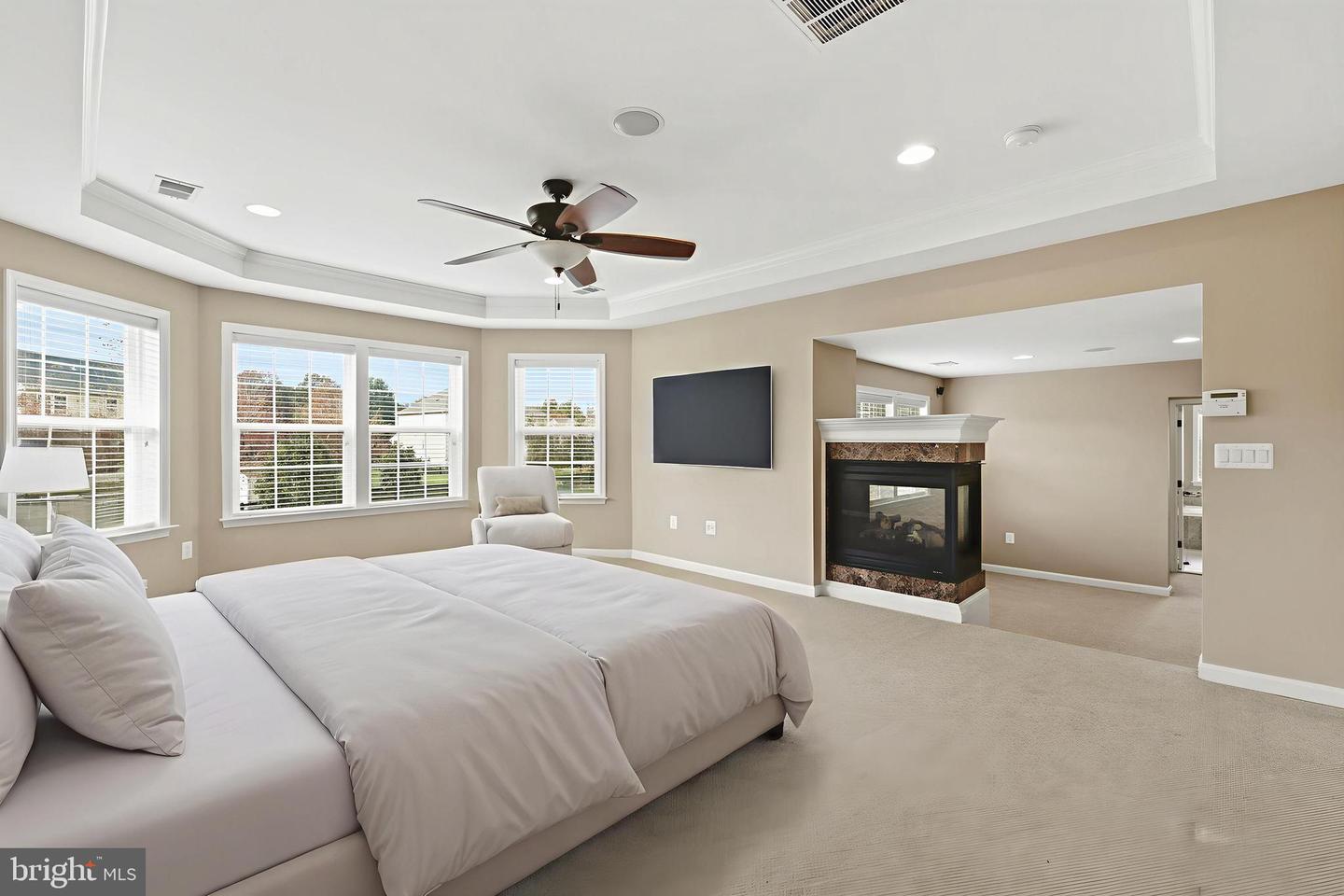 14612 BRIDLE CREEK RD, WOODBRIDGE, Virginia 22193, 6 Bedrooms Bedrooms, ,4 BathroomsBathrooms,Residential,For sale,14612 BRIDLE CREEK RD,VAPW2107610 MLS # VAPW2107610