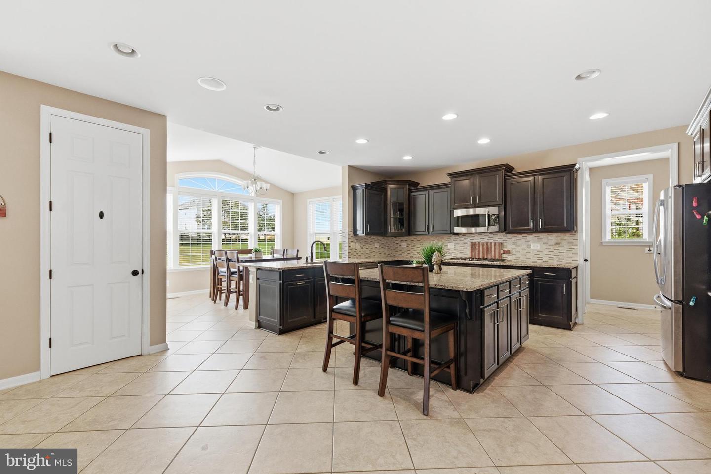 14612 BRIDLE CREEK RD, WOODBRIDGE, Virginia 22193, 6 Bedrooms Bedrooms, ,4 BathroomsBathrooms,Residential,For sale,14612 BRIDLE CREEK RD,VAPW2107610 MLS # VAPW2107610