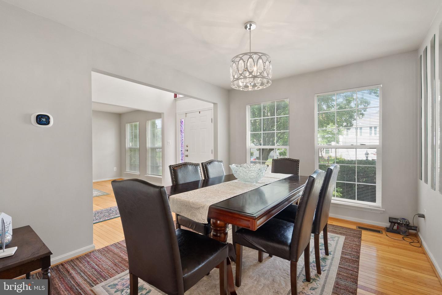 15725 MARBURY HEIGHTS WAY, DUMFRIES, Virginia 22025, 5 Bedrooms Bedrooms, ,3 BathroomsBathrooms,Residential,For sale,15725 MARBURY HEIGHTS WAY,VAPW2107612 MLS # VAPW2107612