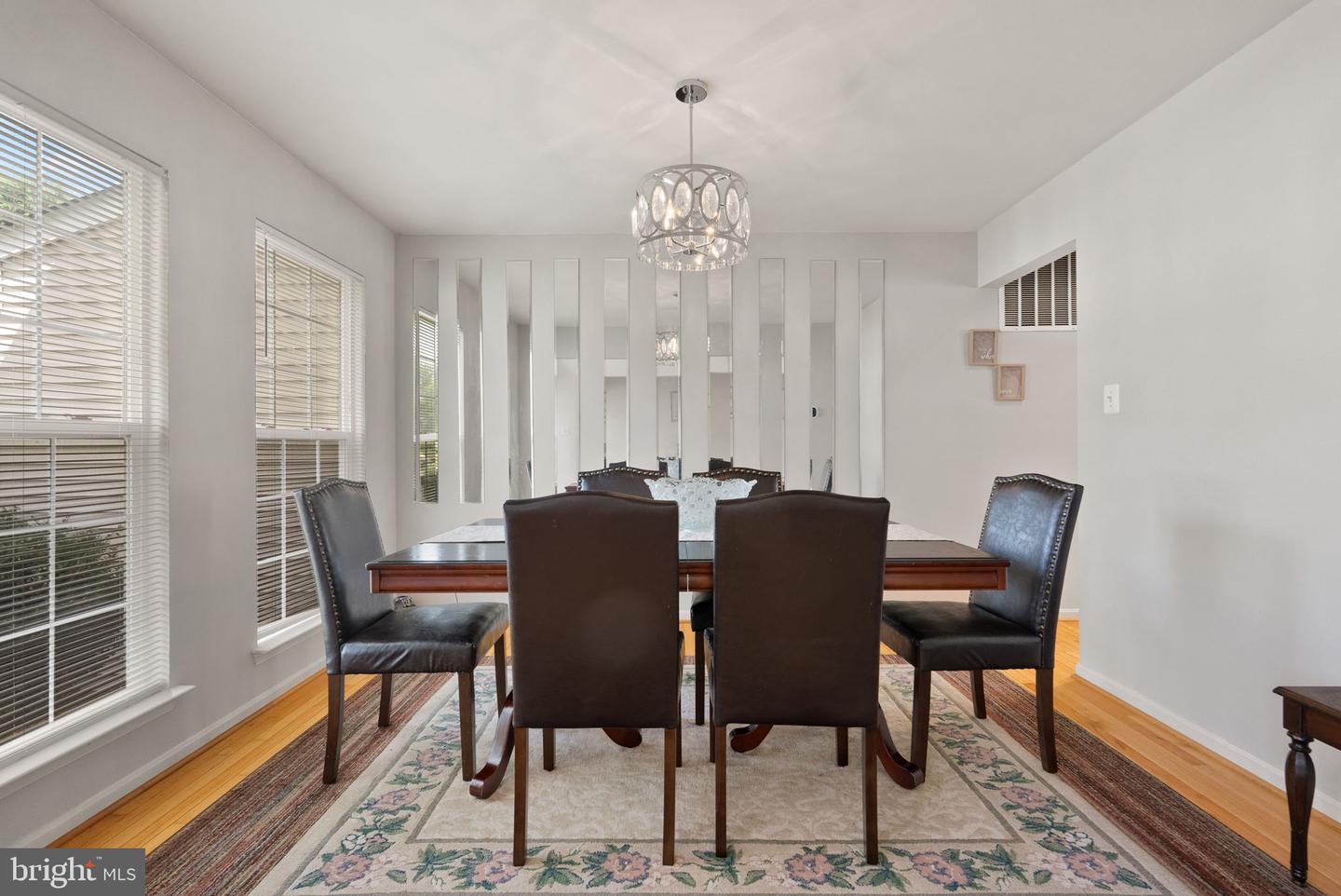 15725 MARBURY HEIGHTS WAY, DUMFRIES, Virginia 22025, 5 Bedrooms Bedrooms, ,3 BathroomsBathrooms,Residential,For sale,15725 MARBURY HEIGHTS WAY,VAPW2107612 MLS # VAPW2107612