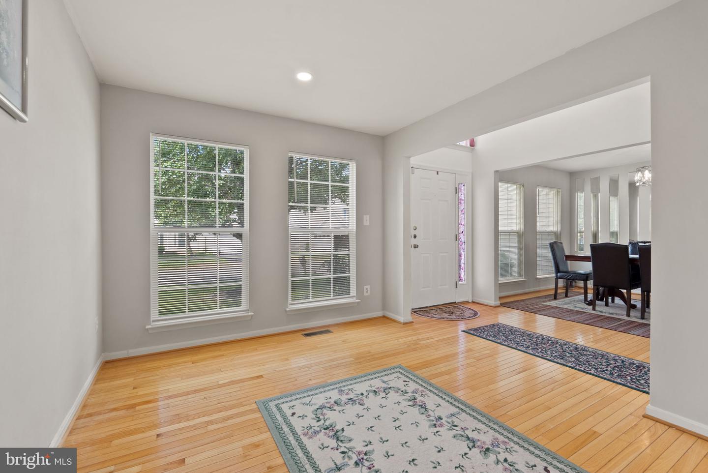 15725 MARBURY HEIGHTS WAY, DUMFRIES, Virginia 22025, 5 Bedrooms Bedrooms, ,3 BathroomsBathrooms,Residential,For sale,15725 MARBURY HEIGHTS WAY,VAPW2107612 MLS # VAPW2107612