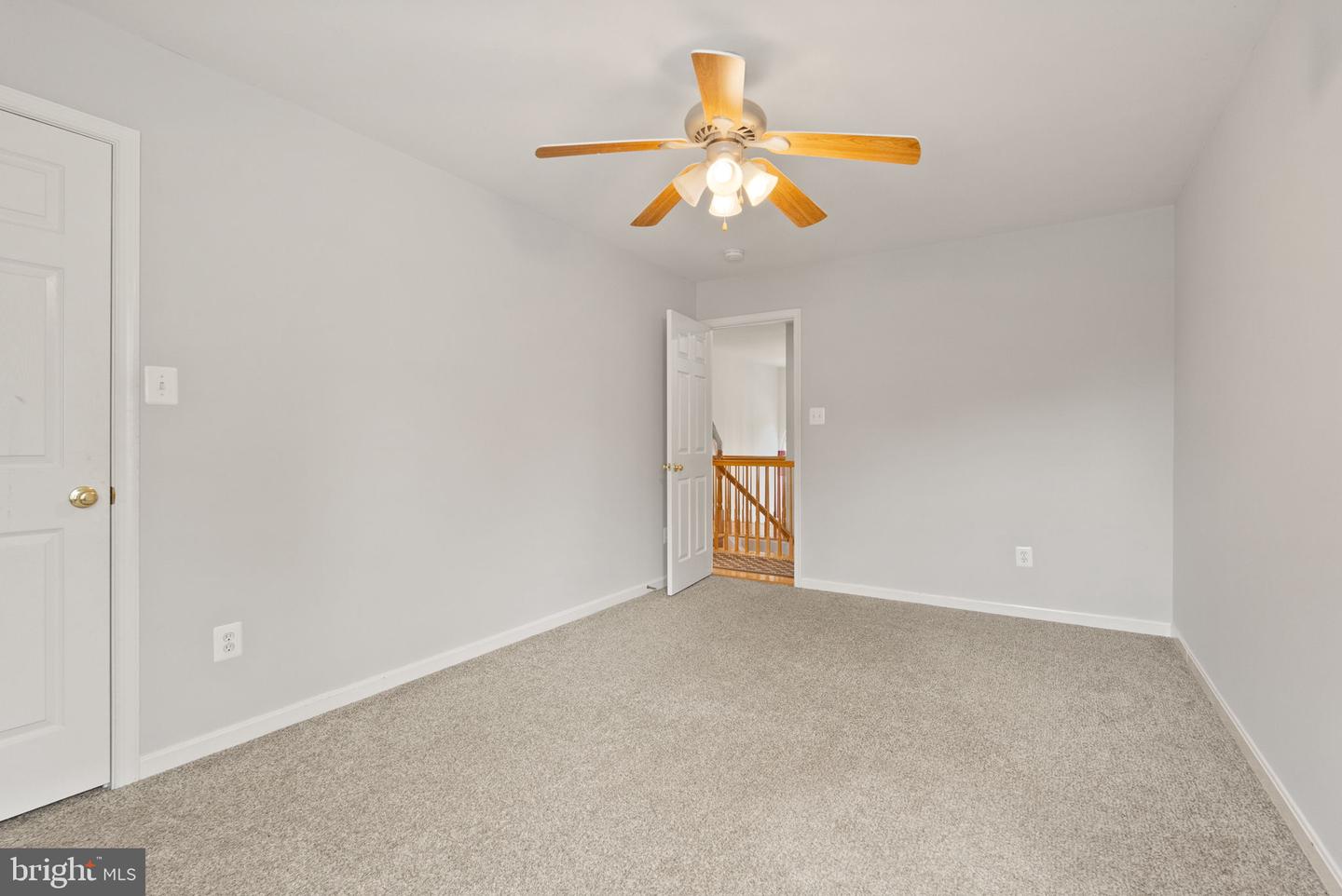 15725 MARBURY HEIGHTS WAY, DUMFRIES, Virginia 22025, 5 Bedrooms Bedrooms, ,3 BathroomsBathrooms,Residential,For sale,15725 MARBURY HEIGHTS WAY,VAPW2107612 MLS # VAPW2107612