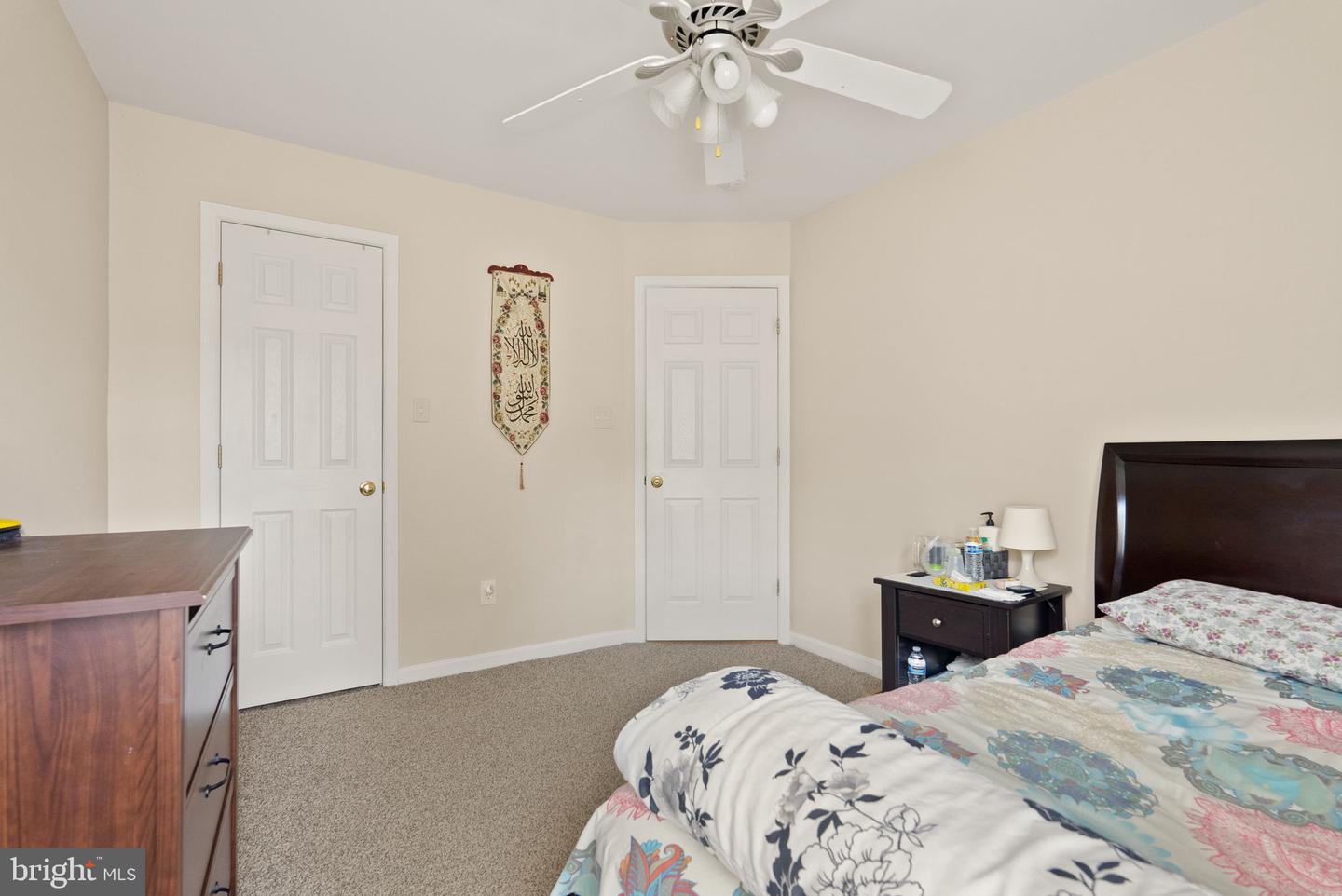 15725 MARBURY HEIGHTS WAY, DUMFRIES, Virginia 22025, 5 Bedrooms Bedrooms, ,3 BathroomsBathrooms,Residential,For sale,15725 MARBURY HEIGHTS WAY,VAPW2107612 MLS # VAPW2107612