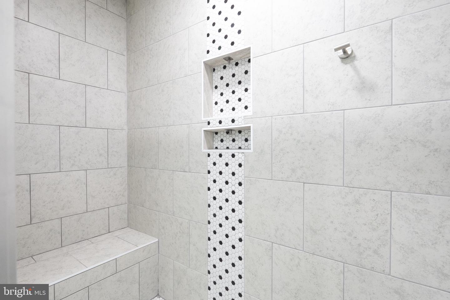 15725 MARBURY HEIGHTS WAY, DUMFRIES, Virginia 22025, 5 Bedrooms Bedrooms, ,3 BathroomsBathrooms,Residential,For sale,15725 MARBURY HEIGHTS WAY,VAPW2107612 MLS # VAPW2107612