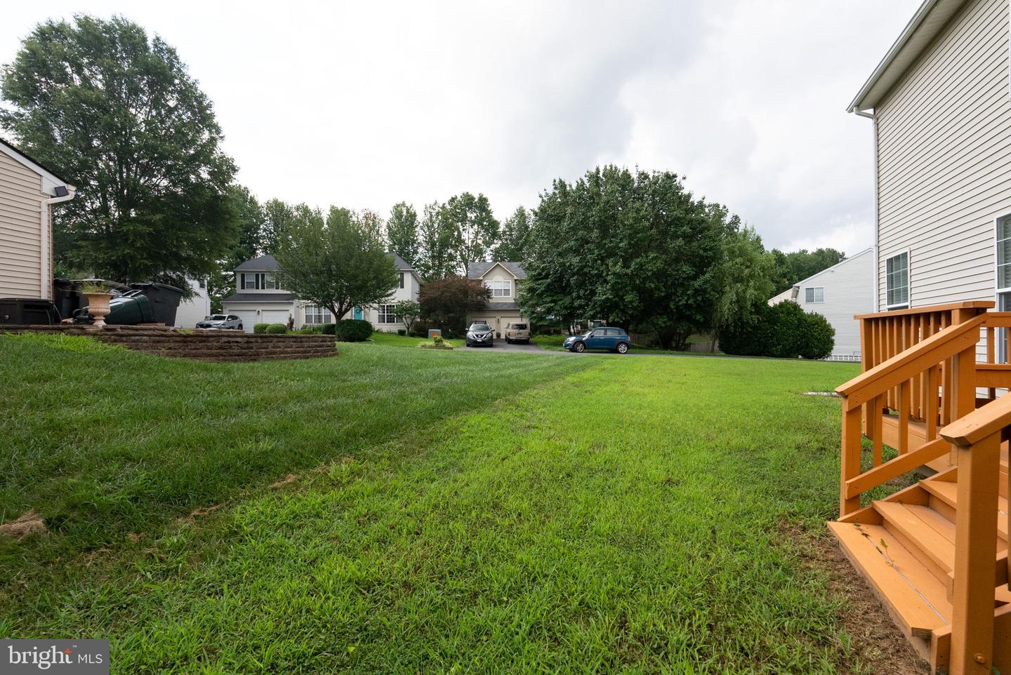 15725 MARBURY HEIGHTS WAY, DUMFRIES, Virginia 22025, 5 Bedrooms Bedrooms, ,3 BathroomsBathrooms,Residential,For sale,15725 MARBURY HEIGHTS WAY,VAPW2107612 MLS # VAPW2107612